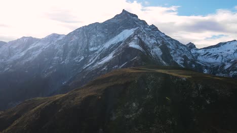Switzerland,-Alps,-Nature,-Impressive,-Tourism,-Swiss,-Mountain,-Clouds,-Beautiful,