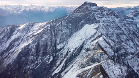 Switzerland,-Alps,-Alpen,-Cinema,-Mountain,-swiss,-Tourism,.mp4