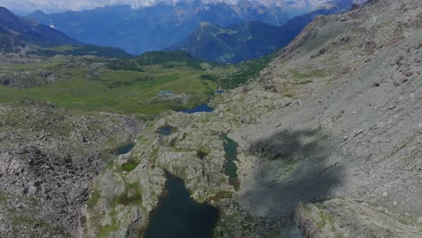 Atemberaubende-Schönheit-Der-Natur-Der-Valmalenco-Berge-In-Norditalien