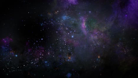 nebula-in-the-darkness-of-the-universe