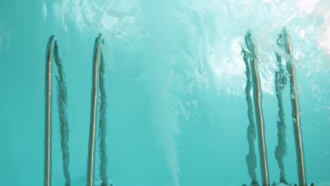 Grab-Bar-in-a-Turquoise-Thermal-Spa-Pool