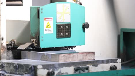 Automatic-work-is-being-done-in-X-Y-Z-axis-in-high-tech-grinding-machine