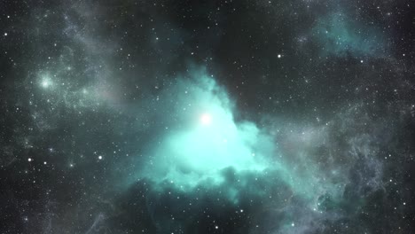 Vista-De-Nebulosas-Y-Galaxias-En-El-Espacio-Profundo.