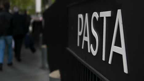Get-yourself-some-pasta-in-Sutton-Walk,-London,-United-Kingdom