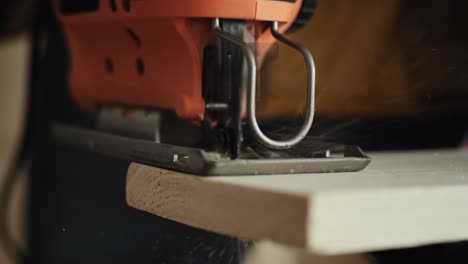 Detail-video-of-sawing-wood-with-an-electric-jigsaw