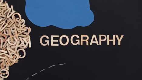 Concept-of-geography