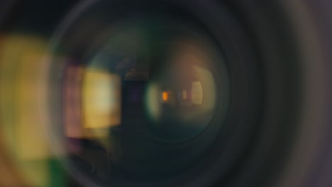macro-close-up-shot-of-a-camera-lens-aperture-opening-and-closing