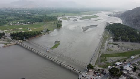 Aerial-Views-of-River-Crossings