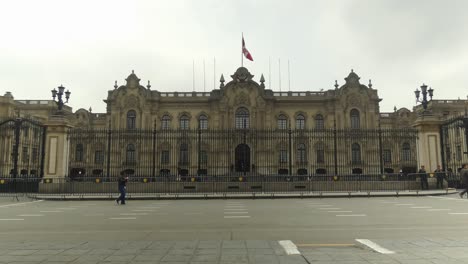 The-Goverment-Palace-or-"Palacio-del-gobierno"-which-is-the-official-resident-of-the-president