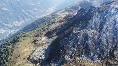 amazing-drone-footage-of-a-beautiful-swiss-mountain-landscape