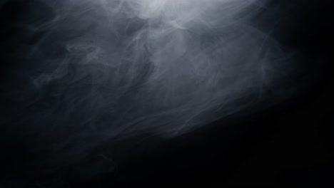 Haze-smoke-swirling-on-black-background-08