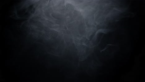 Haze-smoke-swirling-on-black-background-10