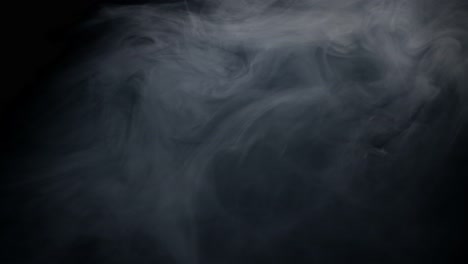 Haze-smoke-swirling-on-black-background-12