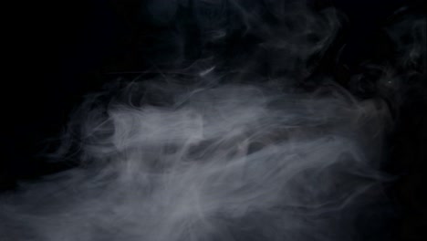 Haze-smoke-swirling-on-black-background-01