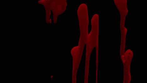 Blood-spatter-with-alpha-background-02