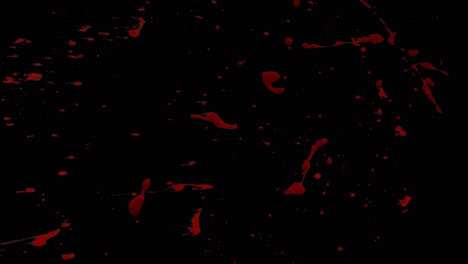 Blutspritzer-Mit-Alpha-Hintergrund-11