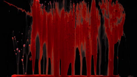Blood-spatter-with-alpha-background-05