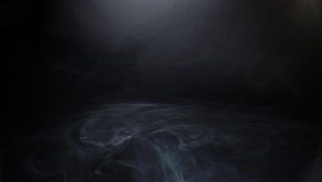 Haze-smoke-swirling-on-black-background-06