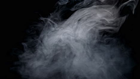 Haze-smoke-swirling-on-black-background-02