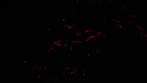 Blood-spatter-with-alpha-background-14
