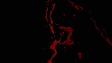 Blood-spatter-with-alpha-background-01