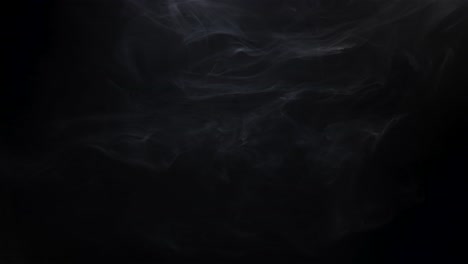 Haze-smoke-swirling-on-black-background-04