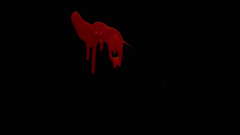 Blood-spatter-with-alpha-background-15