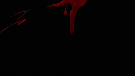 Blood-spatter-with-alpha-background-07