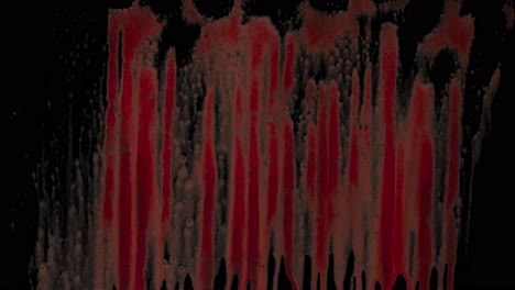 Blood-spatter-with-alpha-background-18