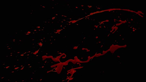 Blood-spatter-with-alpha-background-12