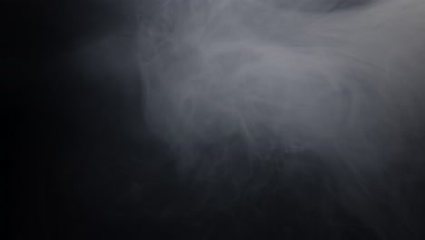 Haze-smoke-swirling-on-black-background-19