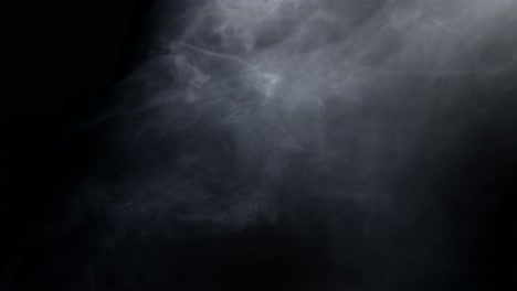 Haze-smoke-swirling-on-black-background-17