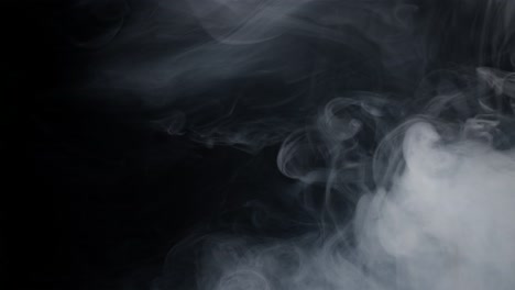 Haze-smoke-swirling-on-black-background-11