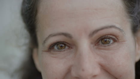 Cropped-shot-of-female-face-with-beautiful-eyes.