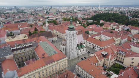 Aerial-of-St