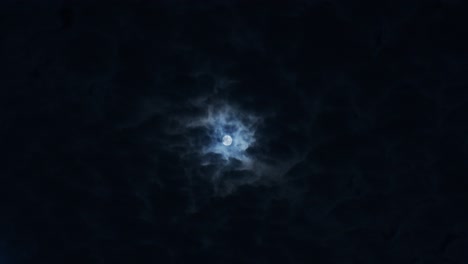 moon-in-the-night-sky-with-clouds