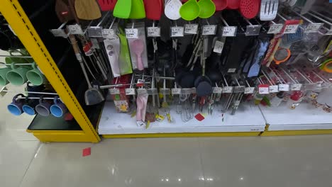 POV-shot,-customer-shopping-for-daily-kitchen-essentials-at-a-shopping-mall