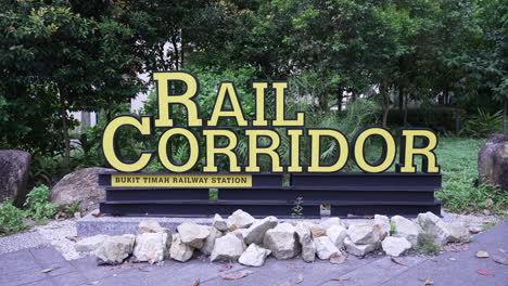 The-Rail-Corridor-in-Singapore