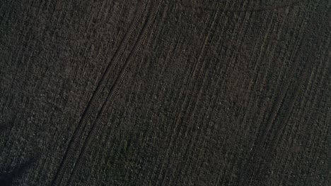 Farming-patterns-from-the-air