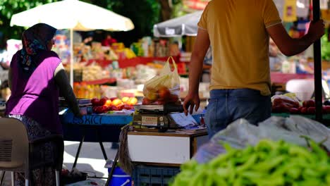 people-buying-vegetables-at-marketplace-in-Birgi-Türkiye-UNESCO