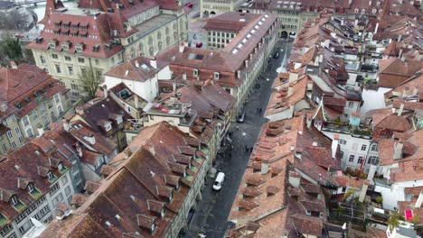 Bern-city-view-4k-drone-footage