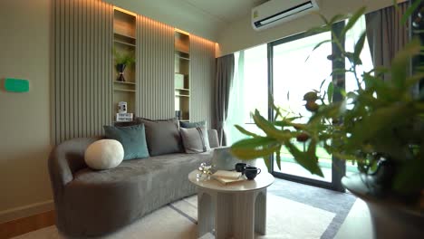 Modern-Luxury-Living-Area-Interior-Design,-No-People