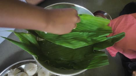 making-modak-recipe-in-indian-most-popular-recipe-closeup-view