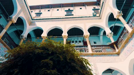 interior-house-of-the-casbah-of-algiers-algeria
