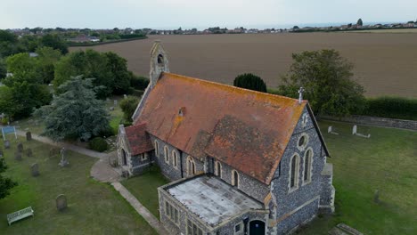 A-great-drone-view-of-Church-of-St