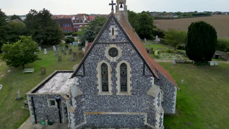 A-great-view-of-Church-of-St