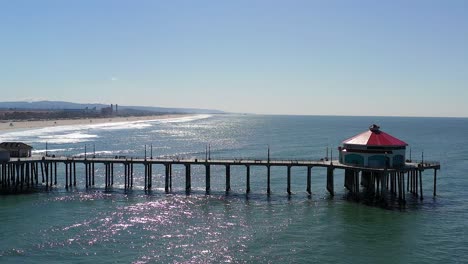 This-is-a-shot-of-the-Huntington-Beach-Pier