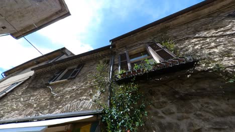 Narrow-Streets-of-San-Marino