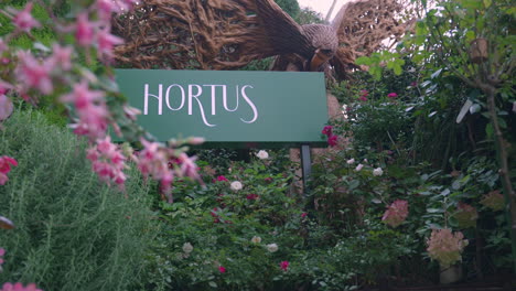 Hortus,-Jardines-Junto-A-La-Bahía-En-Singapur