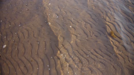 Sand-texture-and-water-ripples